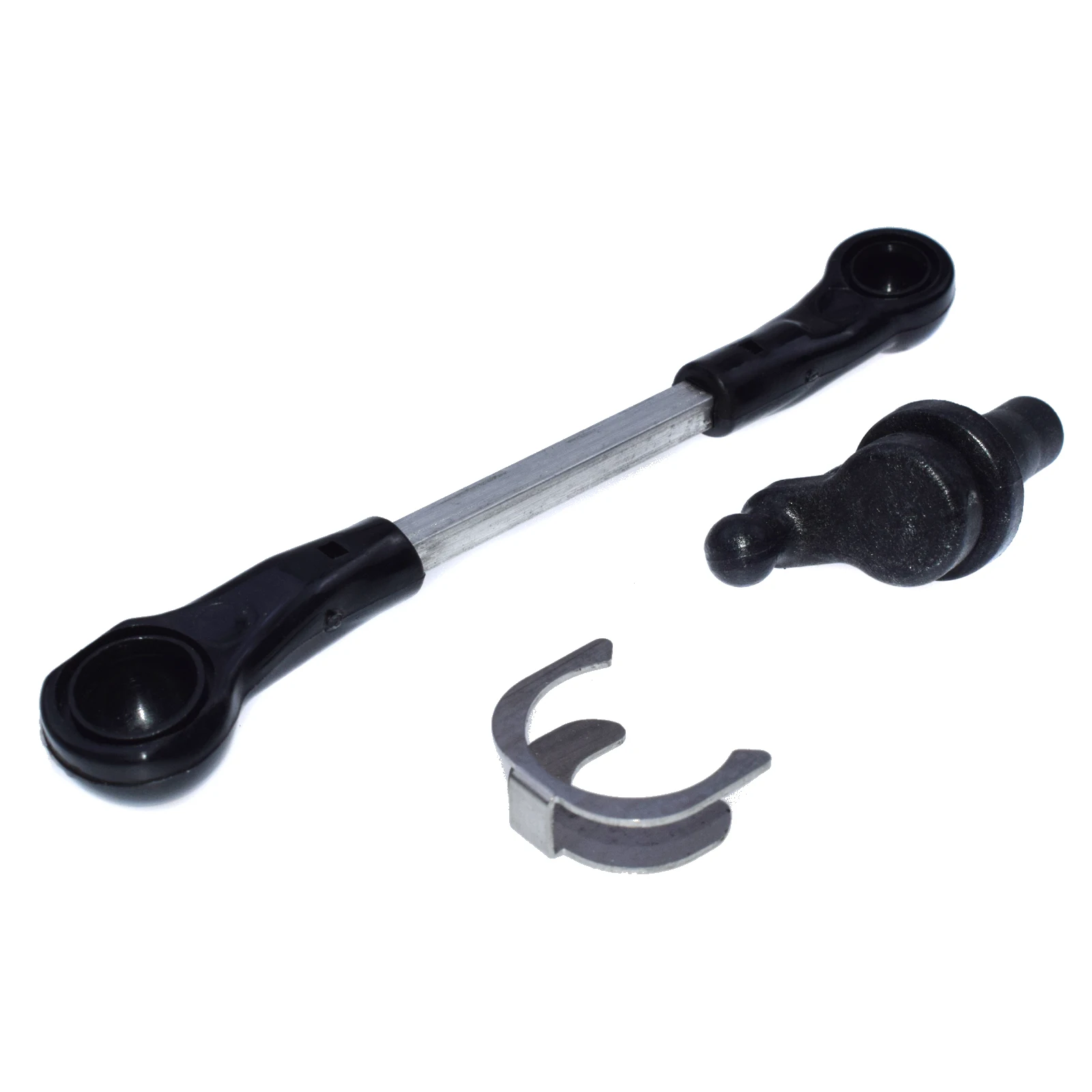 Заслонка впускного коллектора ISANCE 059129711 059129712 для 2004 2012 VW Phaeton Touareg Audi A4 A5 A6 A8 Q7 2 7 3 0