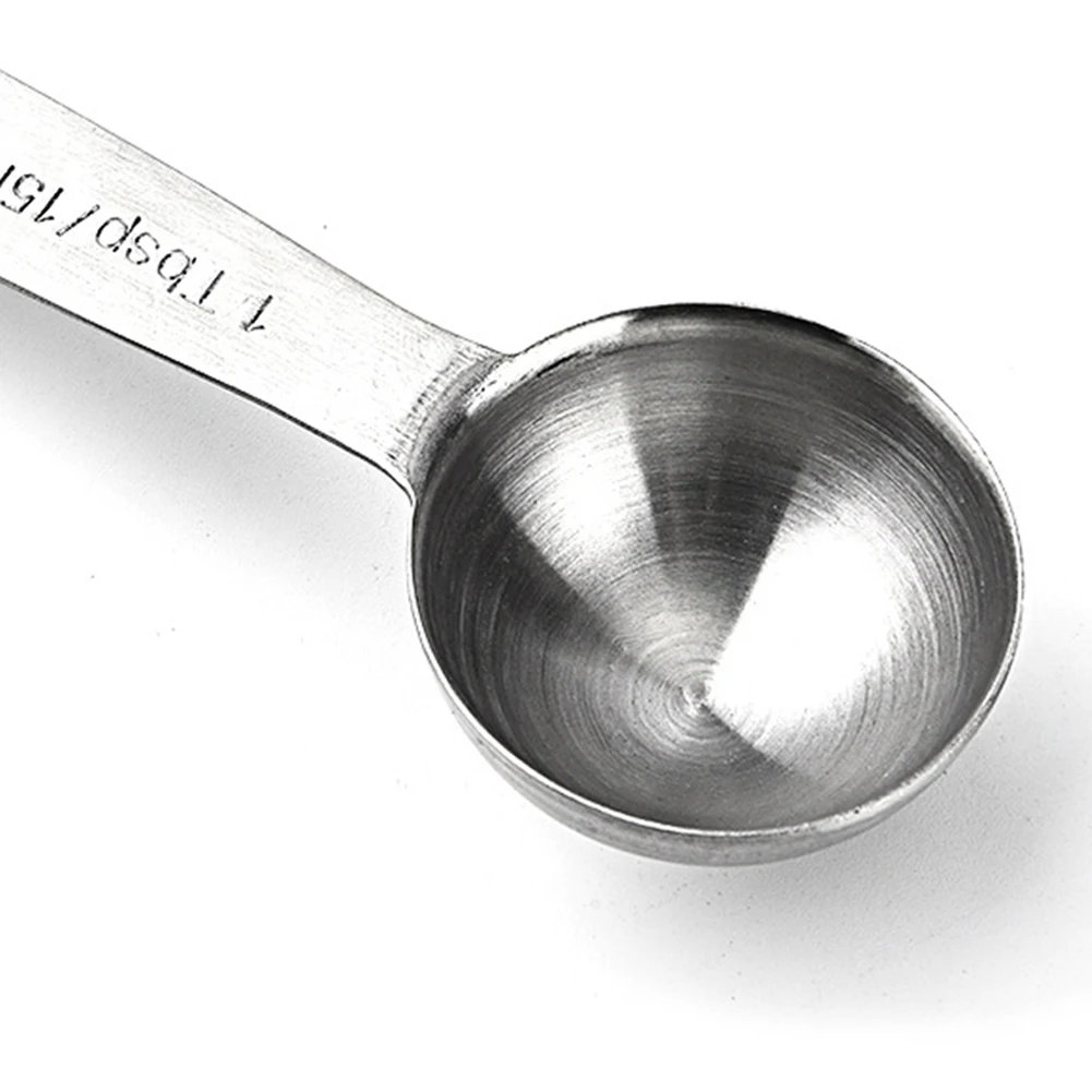 6 шт./компл. прочный круглый кухонный инструмент для выпечки из нержавеющей стали