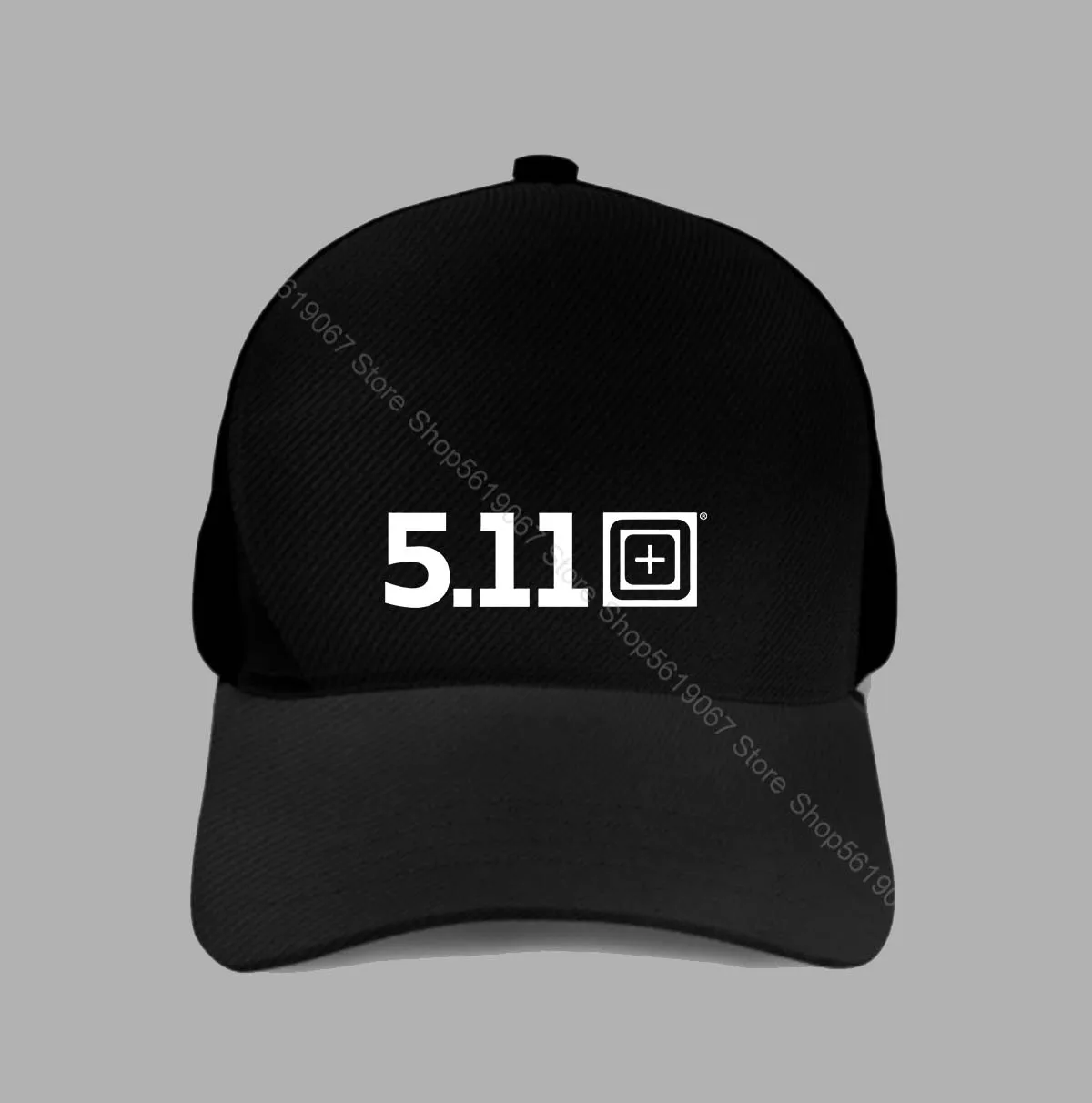 

Кепка мужская тактическая, летняя бейсболка, кепка, стиль s Wo, 5/11