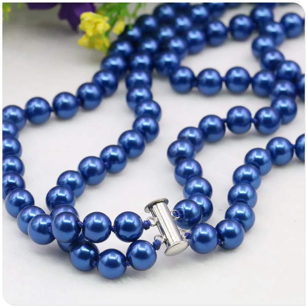 Синие ряды. Зрительный зал кресла. Seat фон. Синие ряды. Блуе фловер.