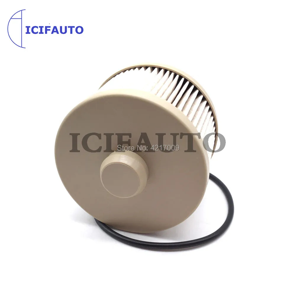 0004779215 A0004779215 000 477 92 15 A000 топливный фильтр для Mercedes Benz Sprinter 4 t 408 411 413 интерактивного