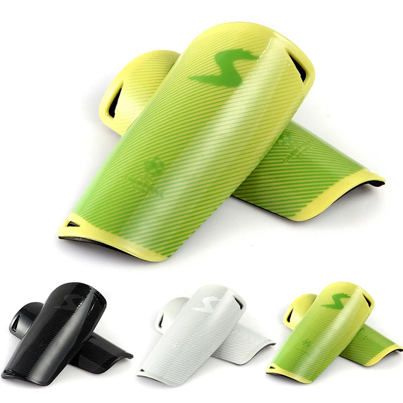 Цветные защитные леггинсы Shin Guard для ног дышащие волейбола футбола убийцы