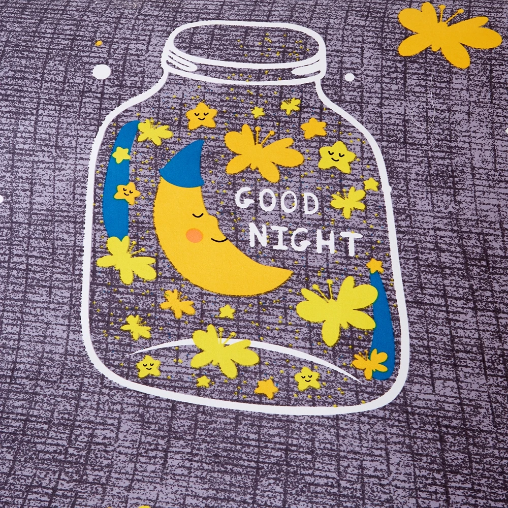 

Elastic Sofa Cover for Living Room Couch Cover Slipcover Wishing Bottle Stretch Sofa Cover Sectional Single/Two/Three/Four Seat