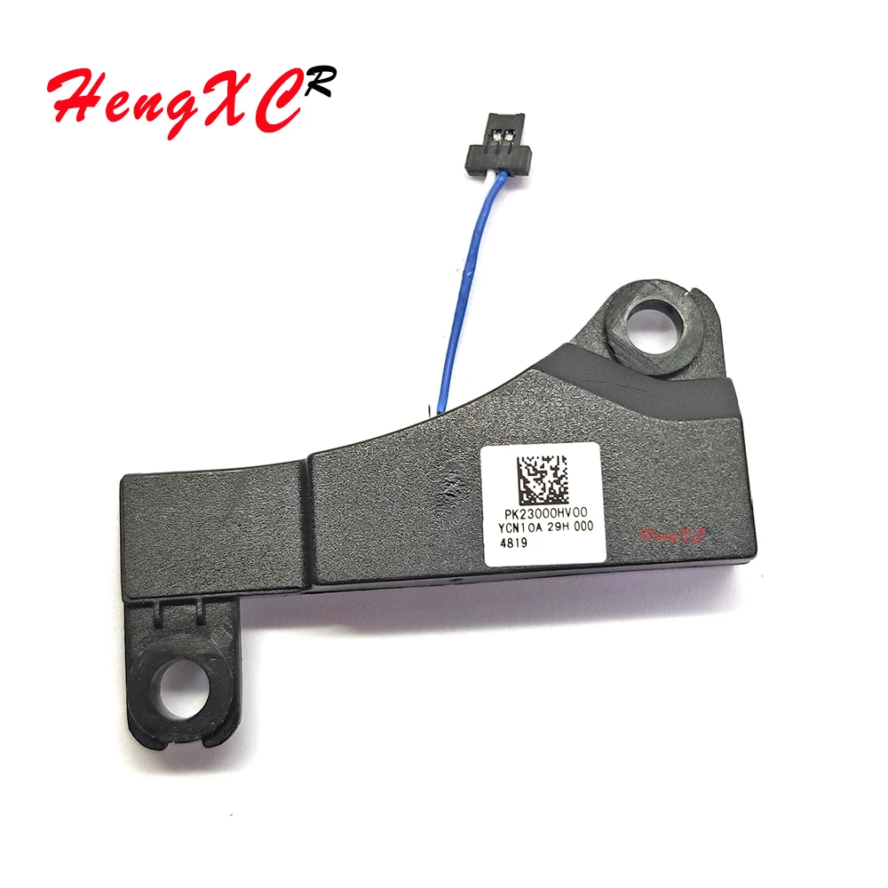 Совершенно новый динамик для ACER 5750 V3-521 V3-571G V3-551G E1-521 NV57 NV55 NV56R Speaker PK23000HU00 PK23000HV0 |