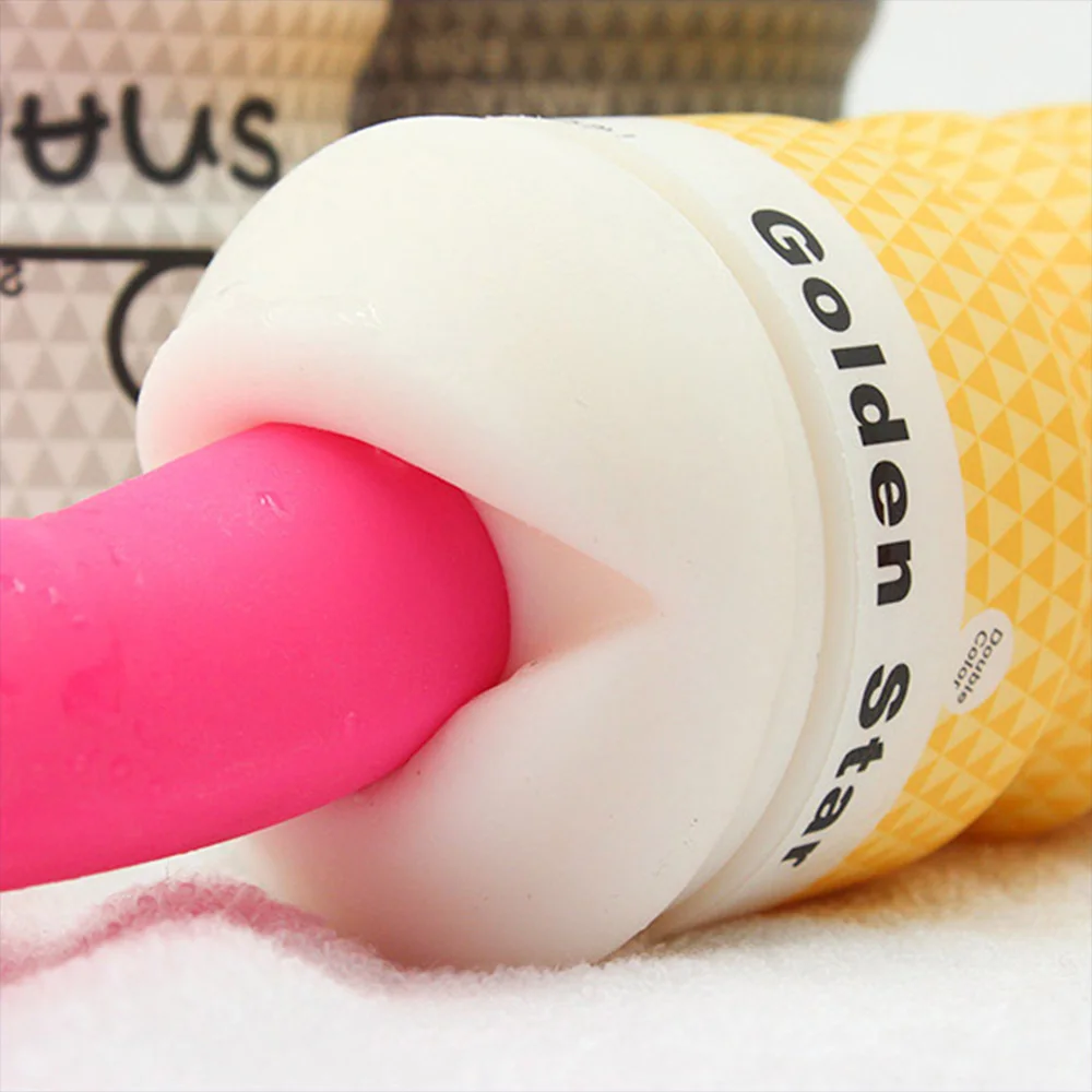 Иркутсктен порно видео