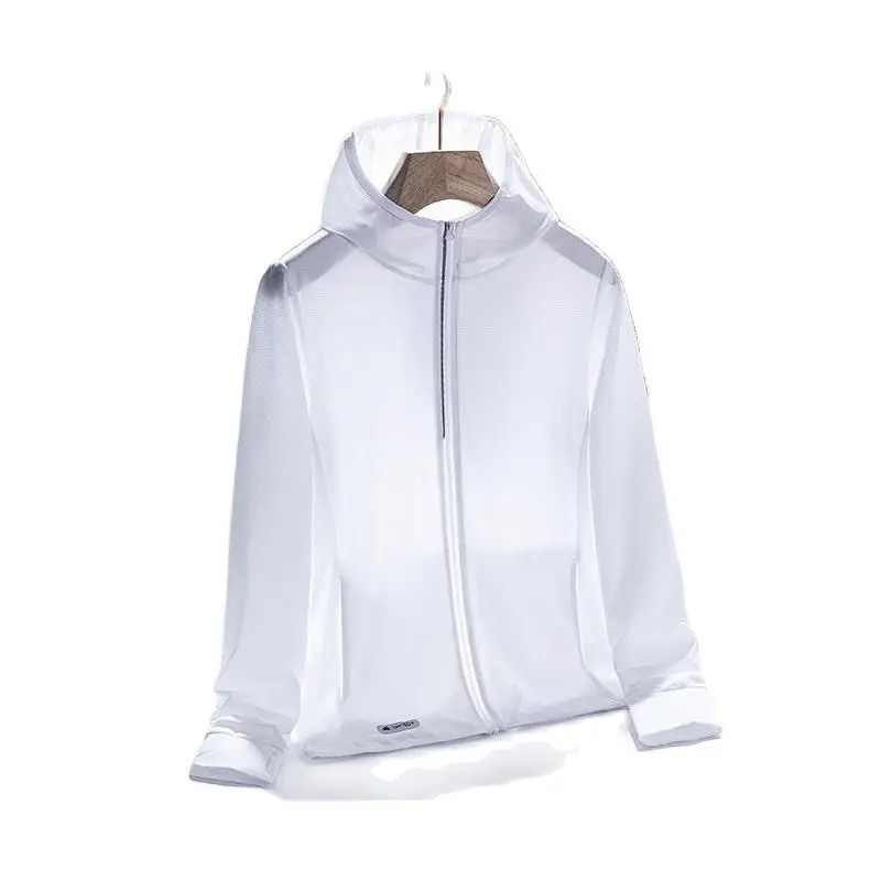 Купальный костюм с защитой от ультрафиолета 50 + защита ice silk (искусственное