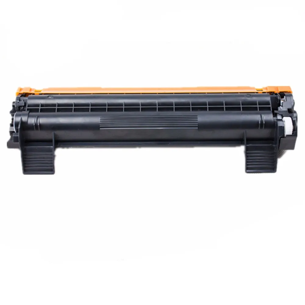 Черный тонер-картридж запасная деталь фотолампа фотография MFC1810R MFC1815 MFC1815R