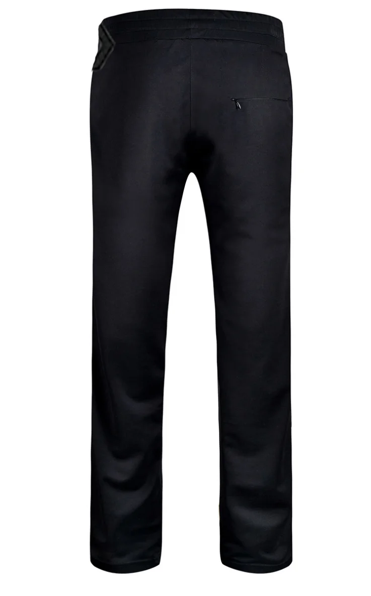 

2022 New Outdoor Sports Pants Brand Professional Men Fishing Pants Anti-static Anti-uv Quick-drying Windproof Breathable Pan