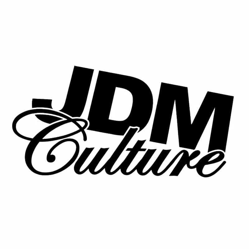 

Коллекция Dawasaru JDM, персональная культура, автомобильная наклейка, Солнцезащитная наклейка, ноутбук, чемодан, грузовик, мотоцикл, автомобиль...