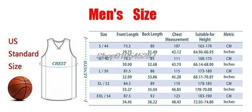 

NBA Men's Phoenix Suns #1 Devin Booker Basketball Jersey City Swingman Jersey JacksonMesh Men's Ayton Sports Jerseys