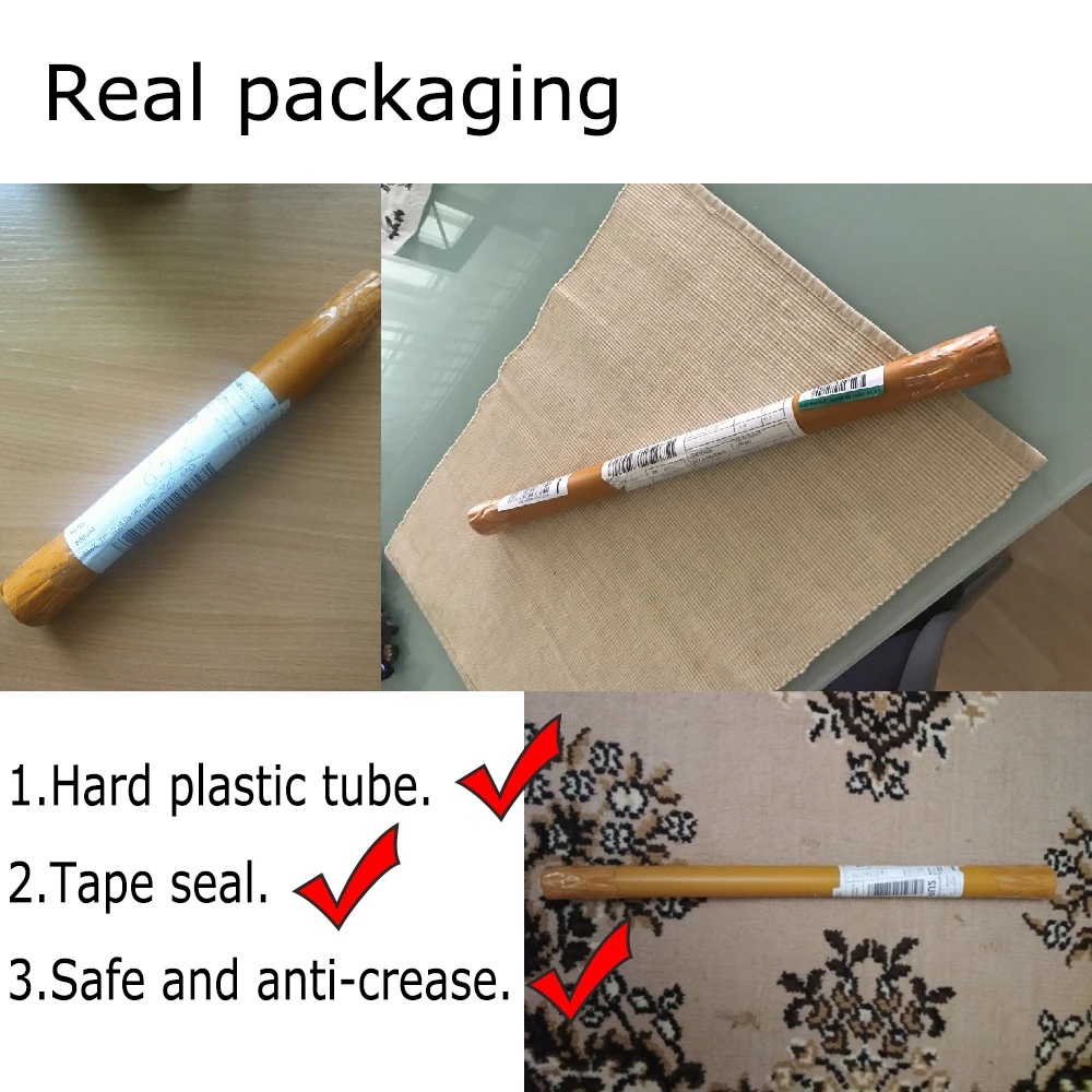 

Black and White Vintage Wall Art Poster Smoking Woman Holding Hands Dalmatian Nordic Home Decor Modular Printed Canvas Painting