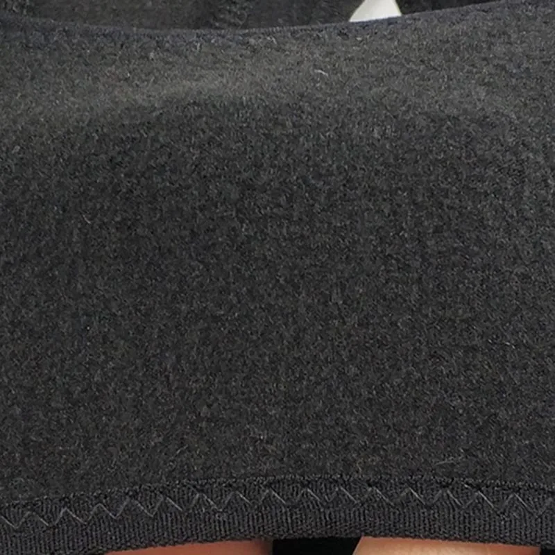 Новинка 1 шт. поддержка запястья боль кистевой туннельный синдром облегчение