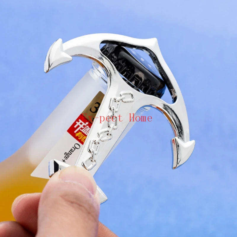 50 шт. новый металлический открывалка для пивных бутылок подарок свадебный