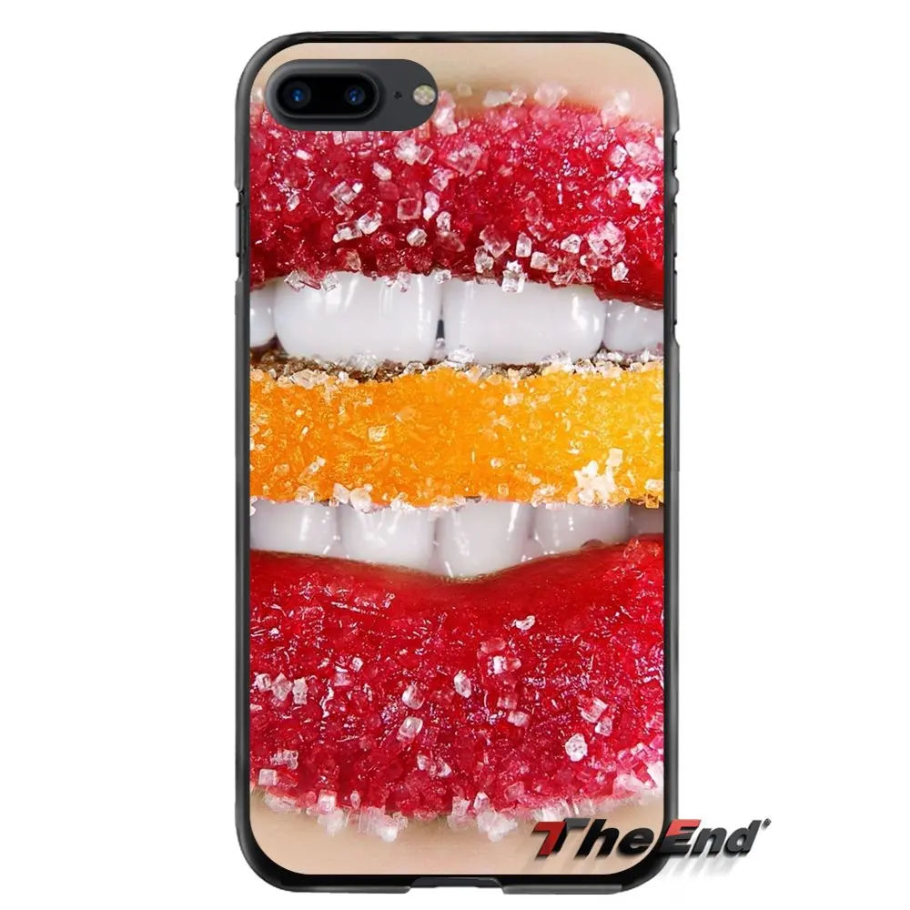 Аксессуары для мобильного телефона Чехлы Samsung Galaxy A3 A5 A7 A8 J1 J2 J3 J5 J7 Prime 2015 2016 2017