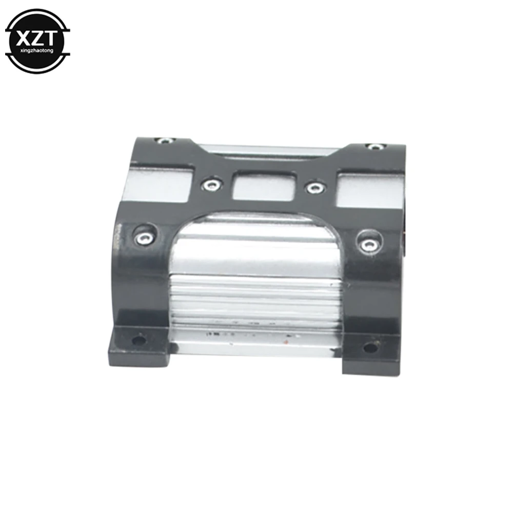 Шумоподавитель для электрического автомобиля автомобильный