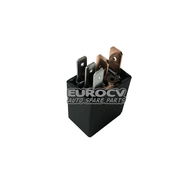 Запасные части для реле Volvo Trucks VOE 1078690|Двигатель грузовика| |