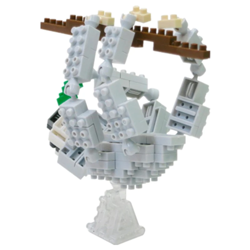 

Building & Construction Toys