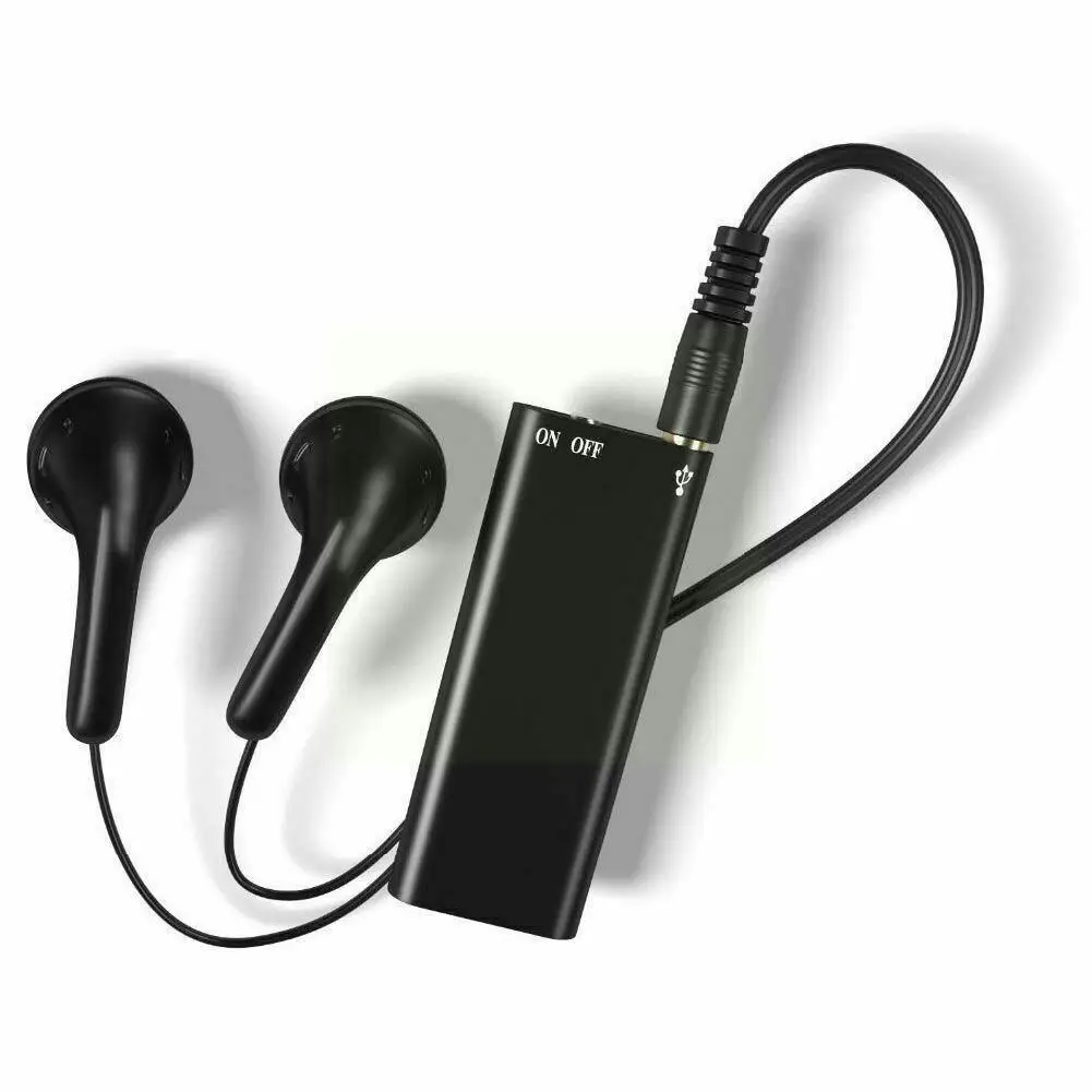 

Lcd Screen 4/8gb Digital Sound Audio Recorder Dictaphone Recorder Player Voice Mp3 Player Recorder Audio Mp3 Y5b5