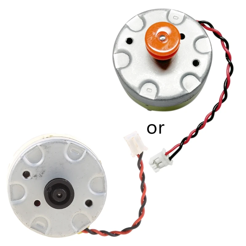 

M7DF Disassemble Laser Distance Sensor for Mi Roborock S50 S55 Robot Vacuum Cleaner Robot LDS Sensor Spare Parts Accessories