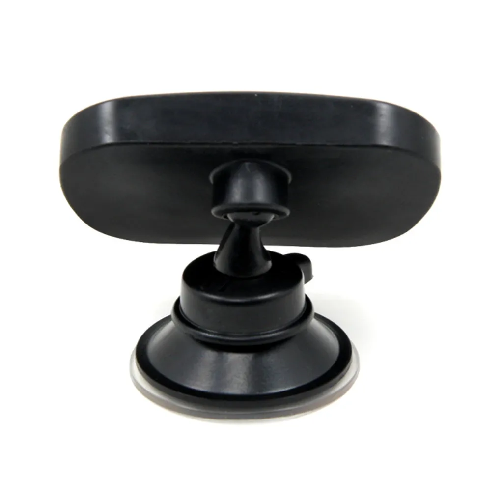 Прямоугольное зеркало для заднего сиденья автомобиля | Автомобили и мотоциклы