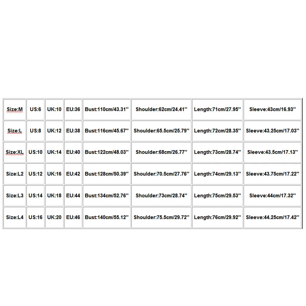 2019 Spring One Pocket Women pink Shirt Female Blouse Tops Long Sleeve Casual Turn-down Collar OL Style Loose Blouses#g5 | Женская