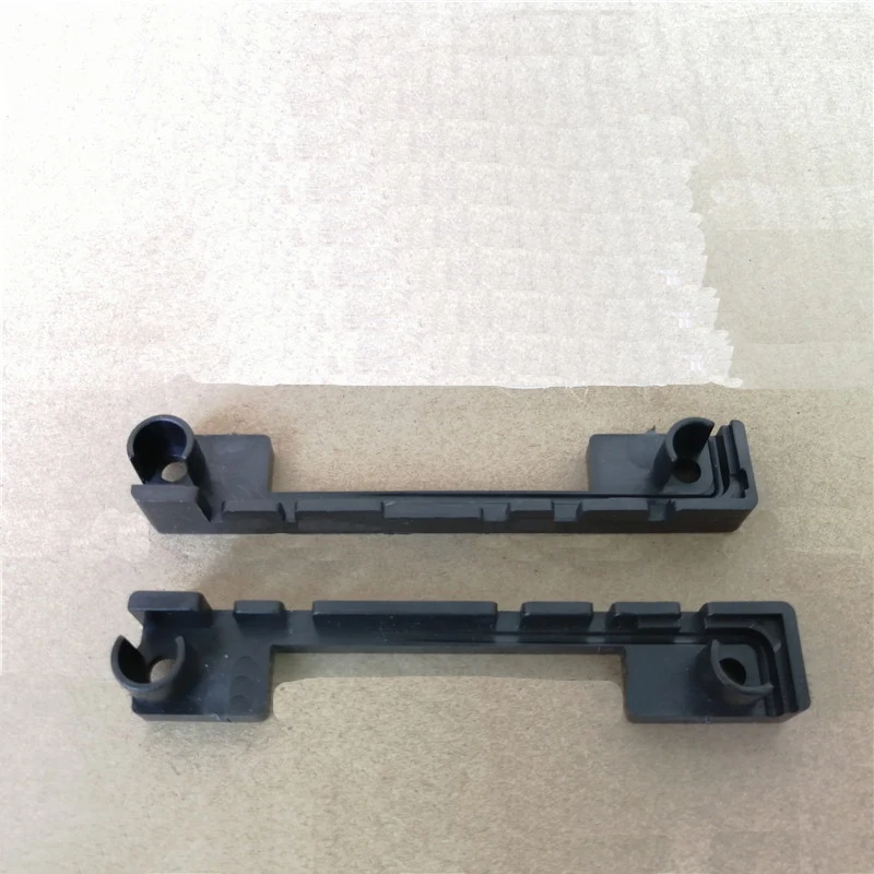 Автомобильная навигационная облицовка комплект рамы для 9 &quotAndroid мультимедийный