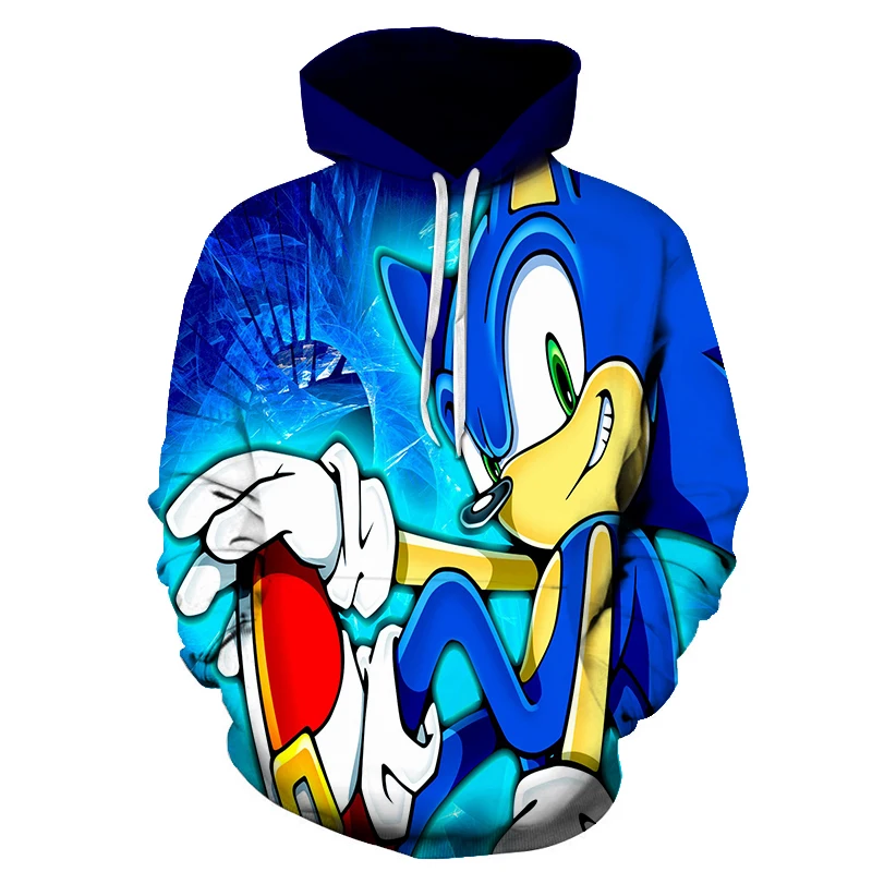 

customization