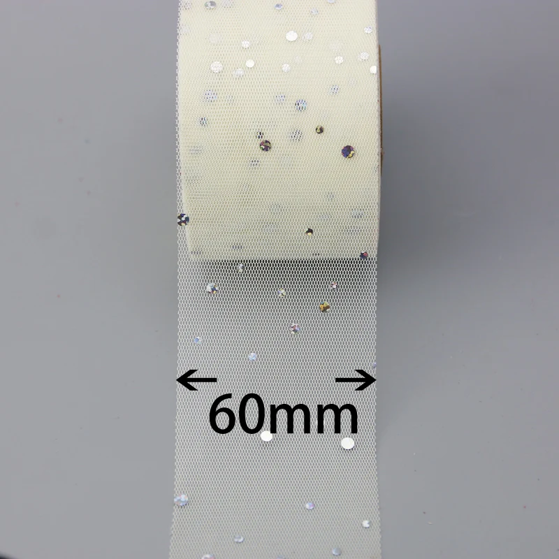 10 ярдов/рулон атласная лента для украшения волос|Ленты шитья| |