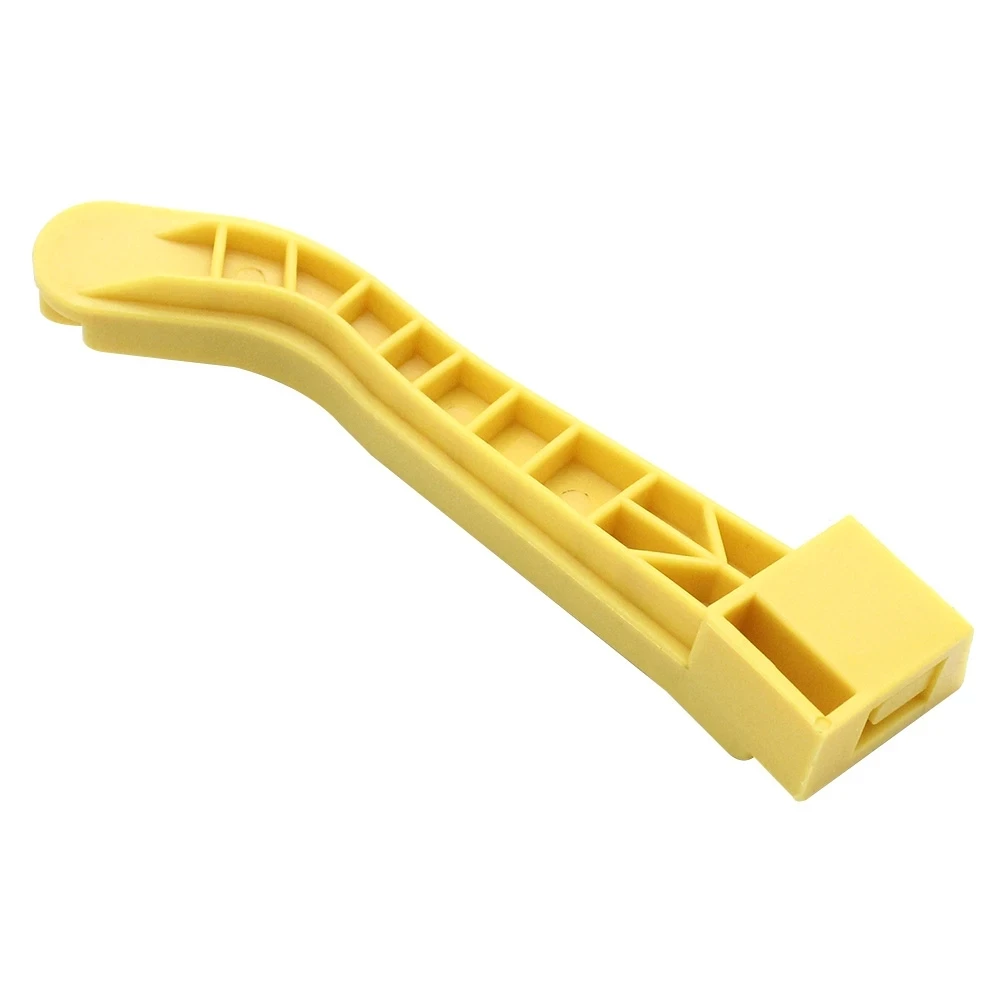 

Замок капота автомобиля, сменная ручка для ремонта капота для Citroen Berlingo Peugeot Partner 2008-on 7934E7, автозапчасти