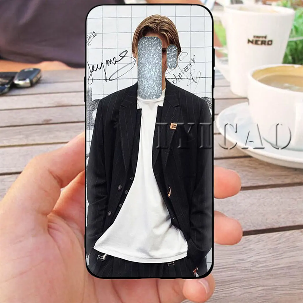 IYICAO Руэл мягкий чехол для Samsung Note 8 9 10 плюс A70 A50 A40 A20 A10 M40 M10 M20 M30 A10S A20S A30S A40S A50S |