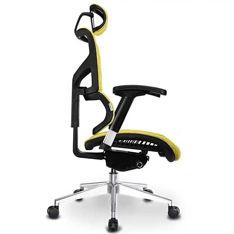 

Y De Ordenador aburete Sedia Ufficio Escritorio Chaise Stoelen Sandalyeler Gamer Furniture Silla Gaming Office Computer Chair