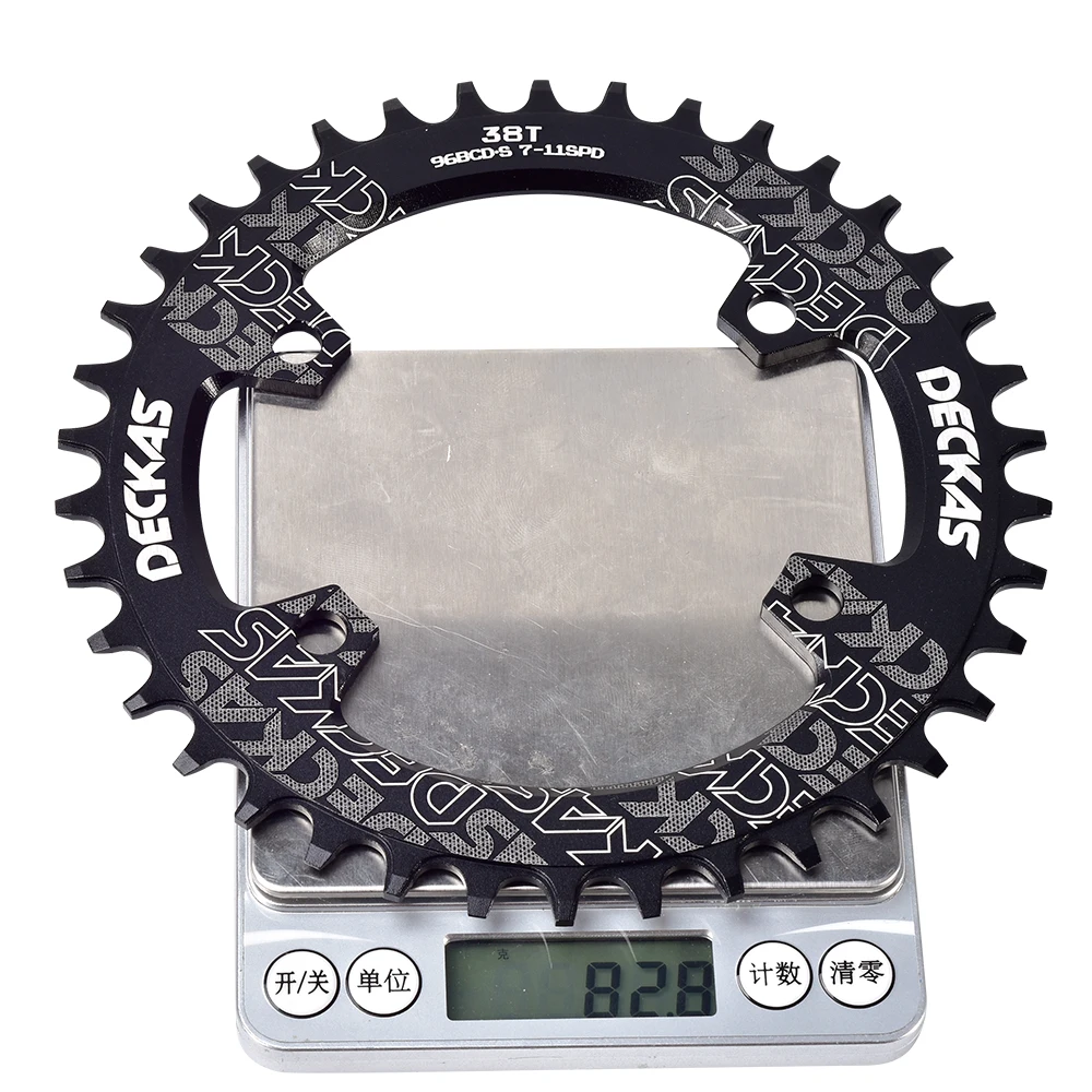 Велосипедная цепь 96BCD S узкая широкая сеть MTB кольцо дорожный велосипед