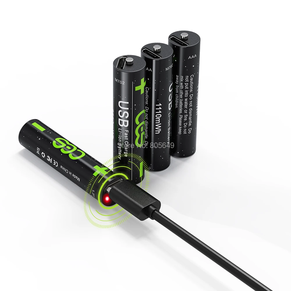 Перезаряжаемый литий ионный аккумулятор 1 5 МВт/ч|Перезаряжаемые батареи| |