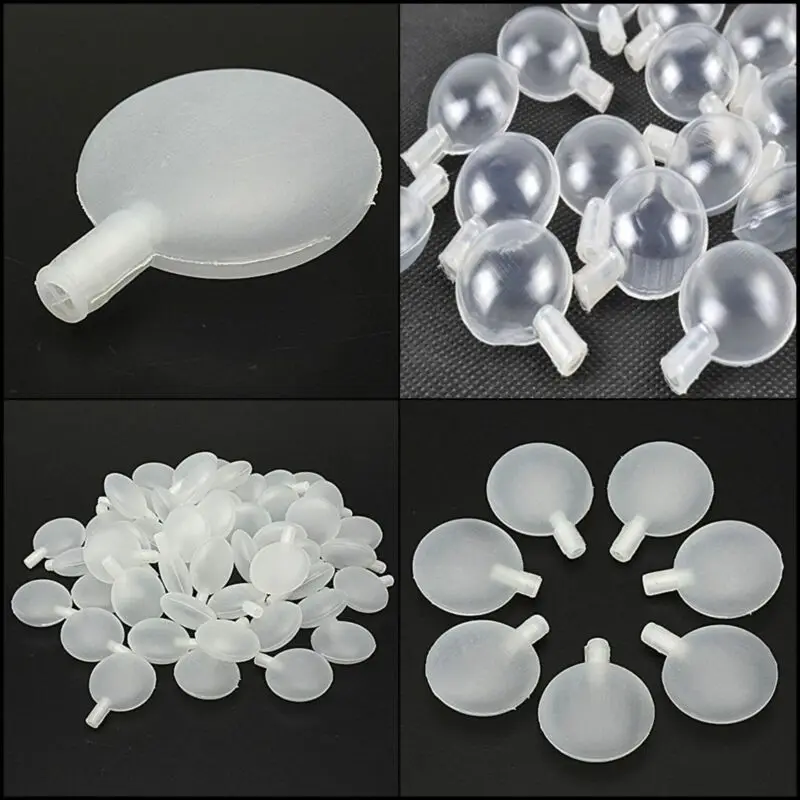 Сменный шумоподавитель для собак и домашних питомцев 35 мм 50 игрушек|Игрушки