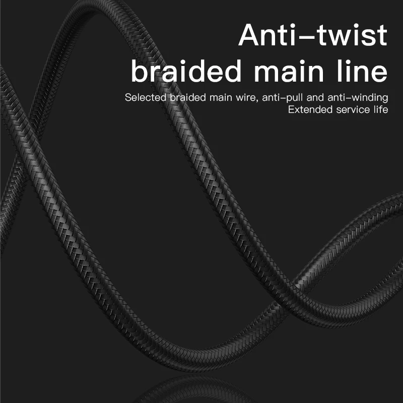 Сон наушники вкладыши гарнитура Шум шумоподавления спальный Наушники Hi Fi 3 5 мм