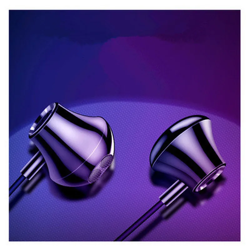 Беспроводные Bluetooth-наушники Спортивная стерео-гарнитура с шумоподавлением и