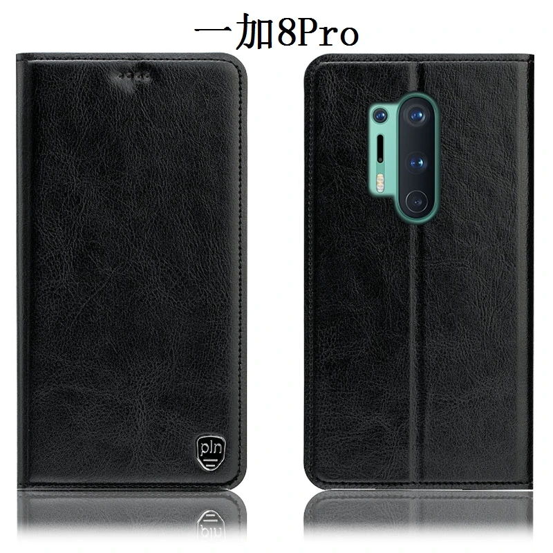 

Huawei Honor X10 Pro, Huawei Honor X10