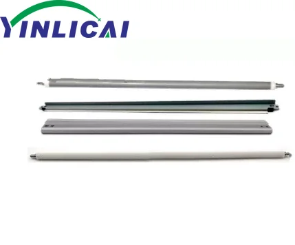 

1 шт. шины для легкового автомобиля MPC3003 для RICOH MP C3503 C4503 C5503 C3004 C3504 C6003 C6004 Фотобарабан зарядный ролик лезвие очистки ролик AD02-7050