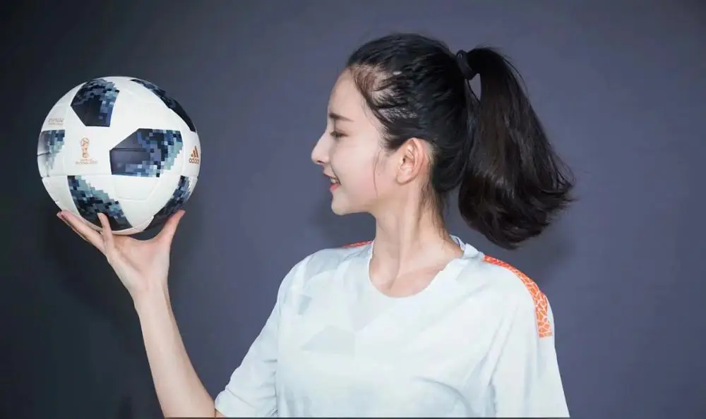 2019 new football suit tailored team uniform buy game adult short sleeve training jerseys | Спорт и развлечения