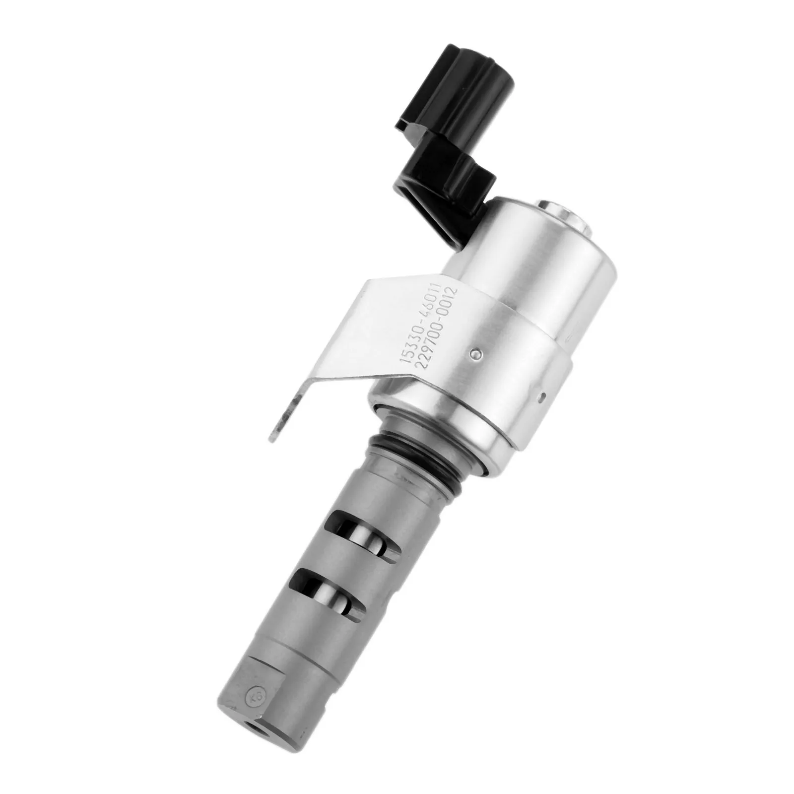 Yetaha распределительный вал двигателя с переменным временем клапан управления