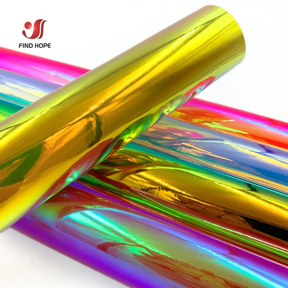 Хамелеон крафт клейкая Постоянный Винил Премиум различных эффектов фильма