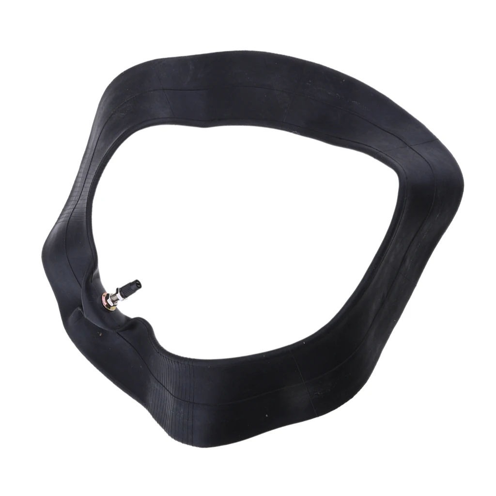 Внутренняя труба для питбайка 10 дюймов внутренняя 2 50-10 250-10 275-10x10 | Автомобили и