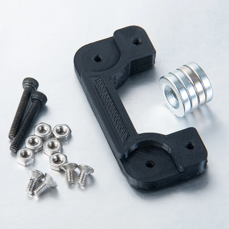 пластиковый корпус кузова а