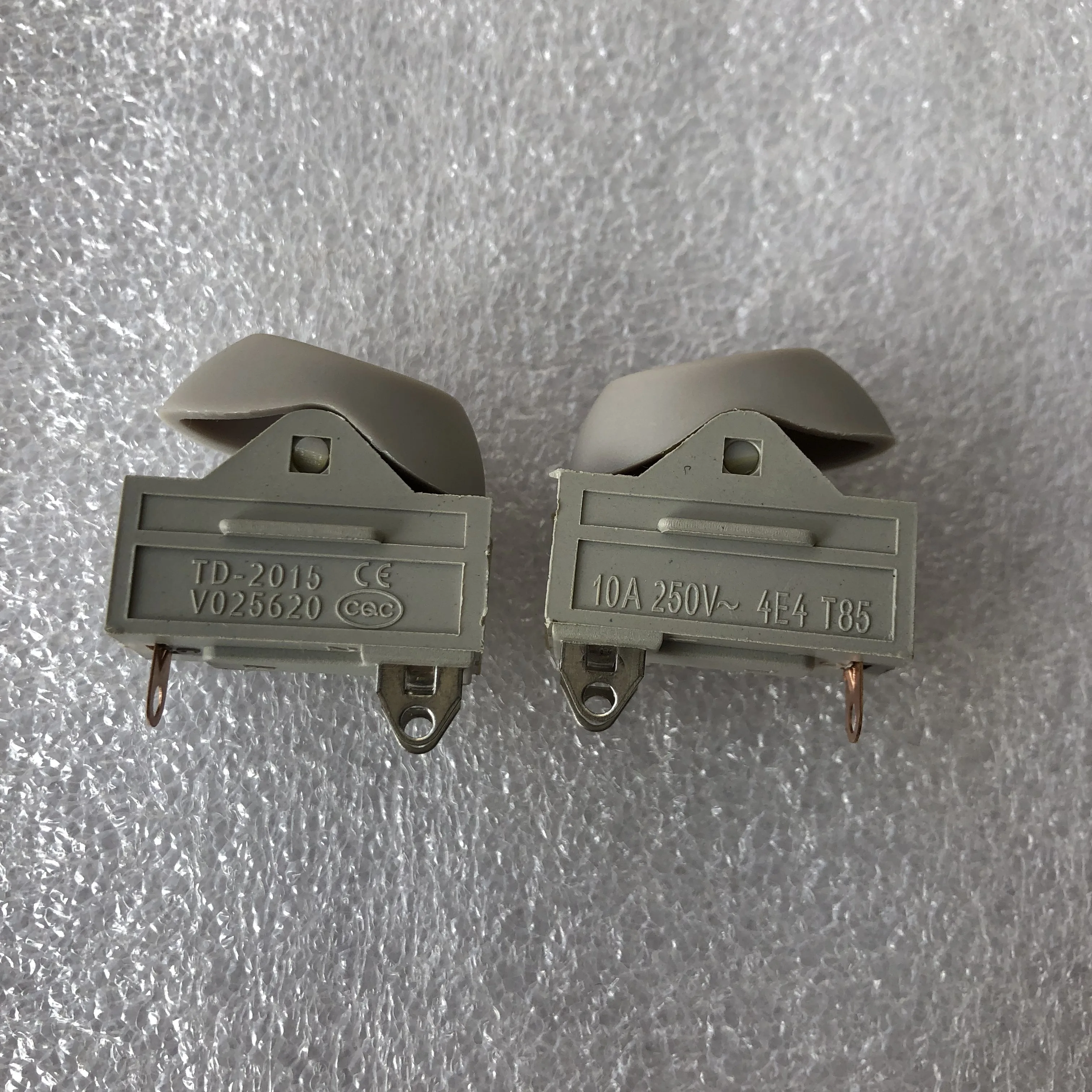 Оригинальный новый 100% переключатель фена для сушки волос аксессуары