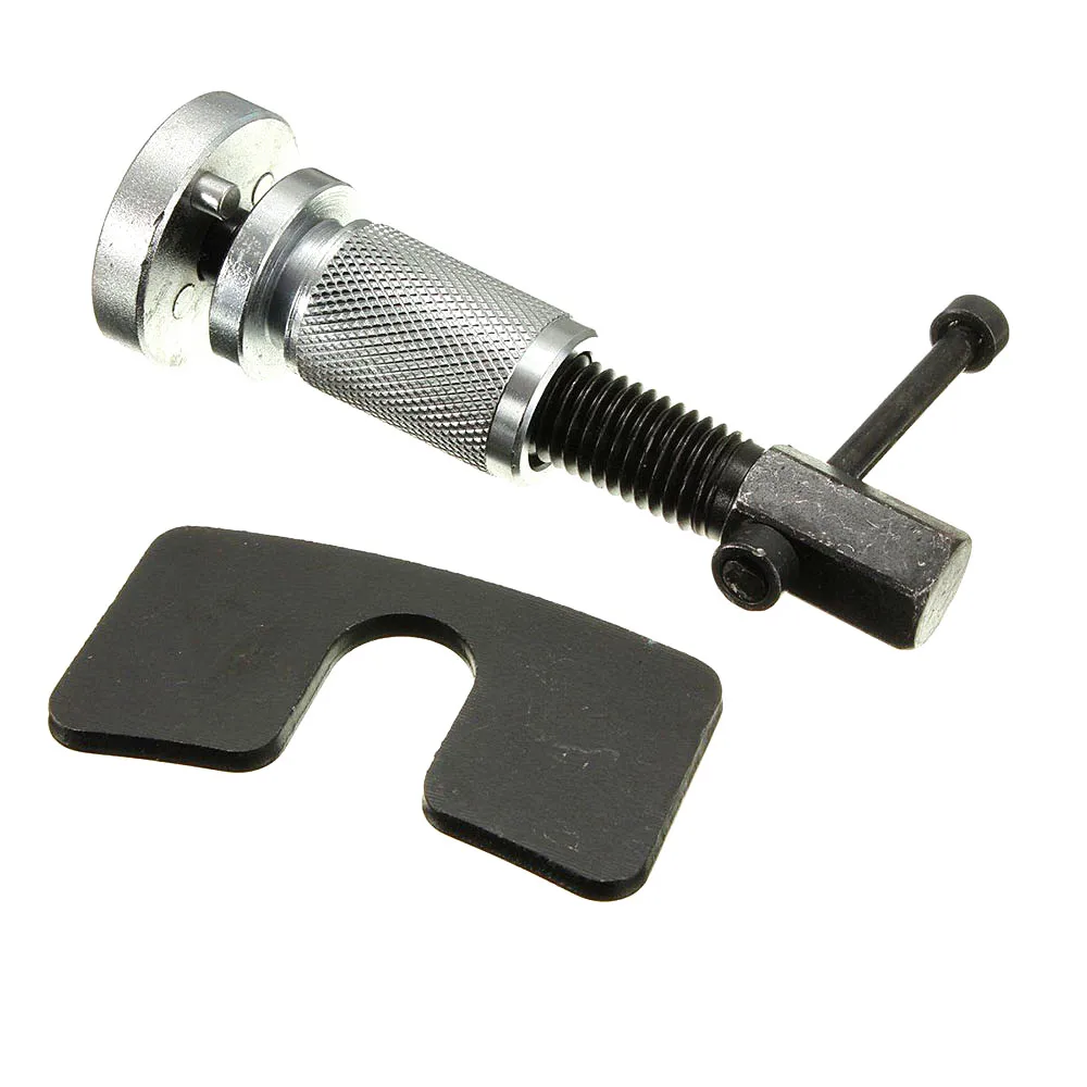 3 шт./компл. автомобильный дисковый тормоз суппорт сепаратор замена поршня ручной