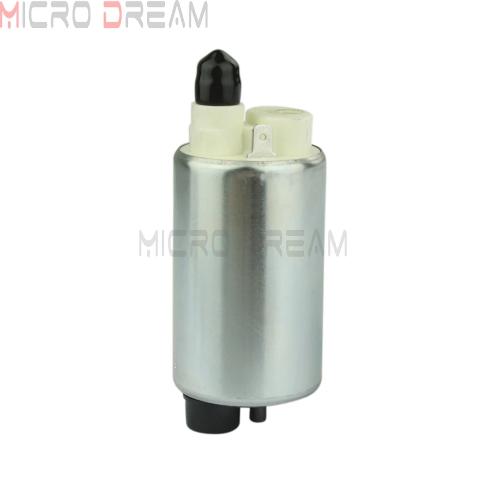 12V Replacement Intank EFI Fuel Pump For Suzuki T35 TU250 GSX1250 T35/GSX 1250 FA 2010-2012 Vstrom T35/V-strom 650 2008-2013 - купить по