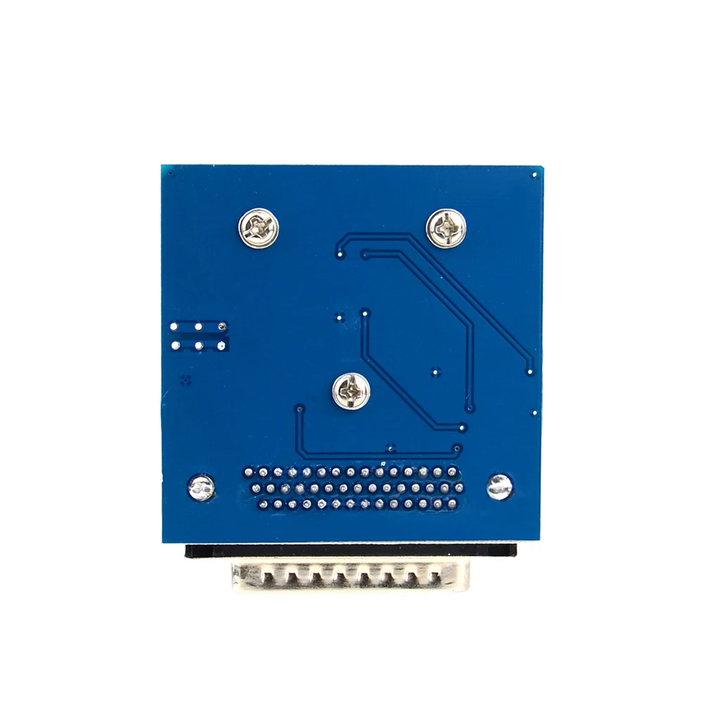 Адаптер IPROG для программатора + IProg замена RFID/CAN BUS/K LINE/MB IR/PCF79XX/5 шт. зондов/35080/160/080
