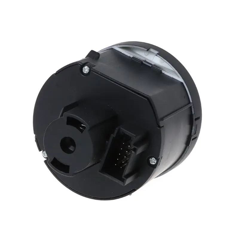 Переключатель противотуманных фар для автомобиля VW Golf 5 6 GTI Mk5 Mk6 Jetta Passat B6 Touran