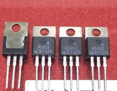 Биполярный транзистор, полупроводниковый, All series, 30 шт./лот, биполярный транзистор (BJT) PNP, усилитель звука, бесплатная доставка