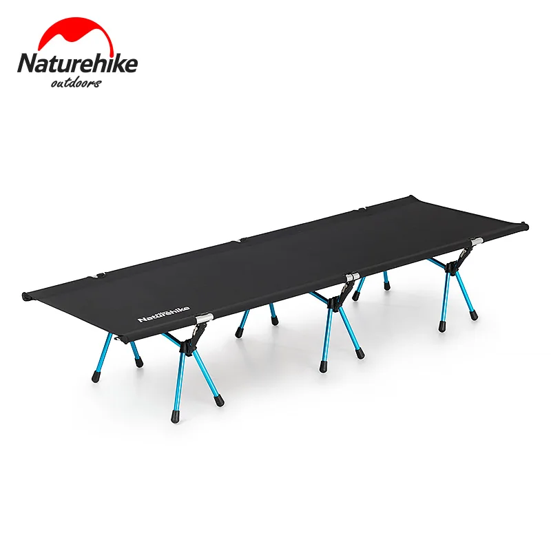 Naturehike Фабричный магазин коврик для кемпинга крепкий удобный портативный